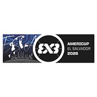 AmeriCup 2026: Kanada faworytem, USA obroni tytył?