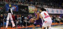 Mecz Gwiazd 2015 (luty 28, 2015)