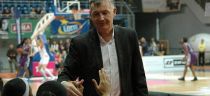 Mecz Gwiazd 2015 (luty 28, 2015)