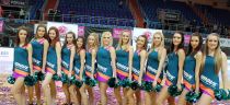 Mecz Gwiazd 2015 (luty 28, 2015)