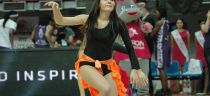 Mecz Gwiazd 2015 (luty 28, 2015)
