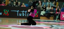 Mecz Gwiazd 2015 (luty 28, 2015)