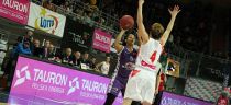 Mecz Gwiazd 2015 (luty 28, 2015)