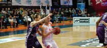 Mecz Gwiazd 2015 (luty 28, 2015)