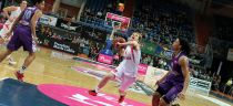 Mecz Gwiazd 2015 (luty 28, 2015)