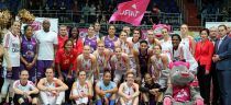 Mecz Gwiazd 2015 (luty 28, 2015)