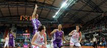 Mecz Gwiazd 2015 (luty 28, 2015)