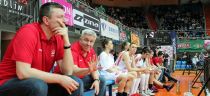 Mecz Gwiazd 2015 (luty 28, 2015)