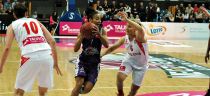 Mecz Gwiazd 2015 (luty 28, 2015)