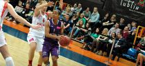 Mecz Gwiazd 2015 (luty 28, 2015)