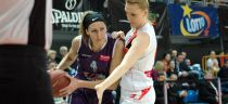 Mecz Gwiazd 2015 (luty 28, 2015)
