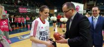 Mecz Gwiazd 2015 (luty 28, 2015)
