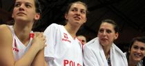 Mecz Gwiazd 2015 (luty 28, 2015)