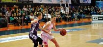 Mecz Gwiazd 2015 (luty 28, 2015)
