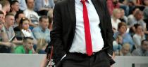 Finał TBLK: Artego Bydgoszcz - Wisła Can-Pack Kraków 68:72 (kwiecień 30, 2016)