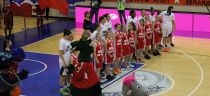 Finał TBLK: Wisła Can Pack Kraków - Artego Bydgoszcz 53:48 (maj 04, 2016)