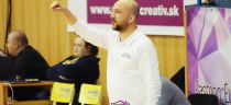 EEWBL F8: Istanbul University – Basket 90 Gdynia 38:91 (marzec 31, 2017)