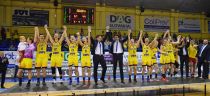 eewbl f8 gdy-moskw02042017 (2).jpg