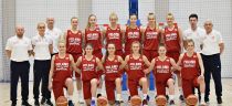 Zgrupowanie Reprezentacji Polski - Zakopane (maj 9, 2017)