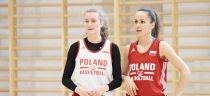 Zgrupowanie Reprezentacji Polski - Zakopane (maj 9, 2017)