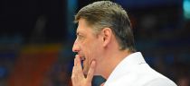 EuroBasket 2017 dzień 3 Ukraina-Węgry, Turcja-Białoruś (czerwiec 19, 2017)