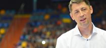 EuroBasket 2017 dzień 3 Ukraina-Węgry, Turcja-Białoruś (czerwiec 19, 2017)
