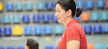 EuroBasket 2017 dzień 3 Ukraina-Węgry, Turcja-Białoruś (czerwiec 19, 2017)