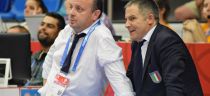 EuroBasket 2017 dzień 4 - kwalifikacje do ćwierćfinałów (czerwiec 20, 2017)