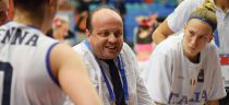 EuroBasket 2017 dzień 4 - kwalifikacje do ćwierćfinałów (czerwiec 20, 2017)