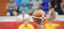 EuroBasket 2017 dzień 4 - kwalifikacje do ćwierćfinałów (czerwiec 20, 2017)