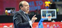 EuroBasket 2017 dzień 5 - BEL-ITA, ESP-LOT (czerwiec 22, 2017)