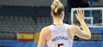EuroBasket 2017 dzień 5 - BEL-ITA, ESP-LOT (czerwiec 22, 2017)