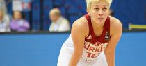 EuroBasket 2017 dzień 5 - BEL-ITA, ESP-LOT (czerwiec 22, 2017)