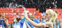 EuroBasket 2017 dzień 5 - BEL-ITA, ESP-LOT (czerwiec 22, 2017)