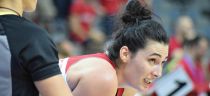 EuroBasket 2017 dzień 6 - ITA-LAT, TUR-SLO (czerwiec 24, 2017)