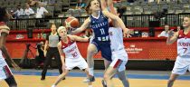 EuroBasket 2017 dzień 6 - ITA-LAT, TUR-SLO (czerwiec 24, 2017)