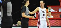 EuroBasket 2017 dzień 6 - ITA-LAT, TUR-SLO (czerwiec 24, 2017)