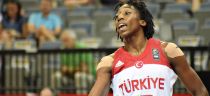 EuroBasket 2017 dzień 6 - ITA-LAT, TUR-SLO (czerwiec 24, 2017)