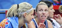 EuroBasket 2017 dzień 6 - ITA-LAT, TUR-SLO (czerwiec 24, 2017)