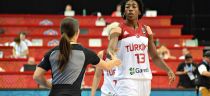 EuroBasket 2017 dzień 6 - ITA-LAT, TUR-SLO (czerwiec 24, 2017)