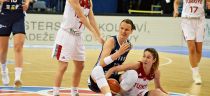 EuroBasket 2017 dzień 6 - ITA-LAT, TUR-SLO (czerwiec 24, 2017)