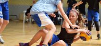 3x3 QUEST Gorzów Wlkp. (lipiec 2, 2017)