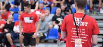 3x3 QUEST Gorzów Wlkp. (lipiec 2, 2017)