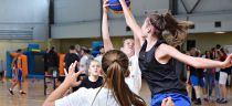 3x3 QUEST Gorzów Wlkp. (lipiec 2, 2017)