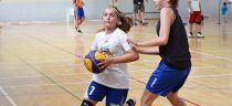 3x3 QUEST Gorzów Wlkp. (lipiec 2, 2017)