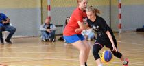 3x3 QUEST Gorzów Wlkp. (lipiec 2, 2017)