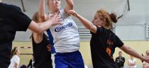 3x3 QUEST Gorzów Wlkp. (lipiec 2, 2017)