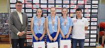3x3 QUEST Gorzów Wlkp. (lipiec 2, 2017)