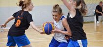 3x3 QUEST Gorzów Wlkp. (lipiec 2, 2017)