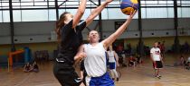3x3 QUEST Gorzów Wlkp. (lipiec 2, 2017)